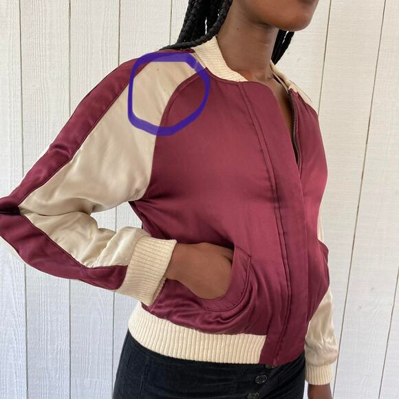 Isabel Marant Jacket - Picture 4 of 4